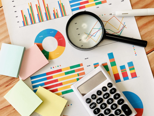 オフィスの現状調査とは～「なんとなくの移転」を防ぐために！