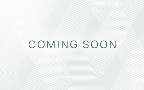 オフィス移転の必須コスト・抜けやすいコスト