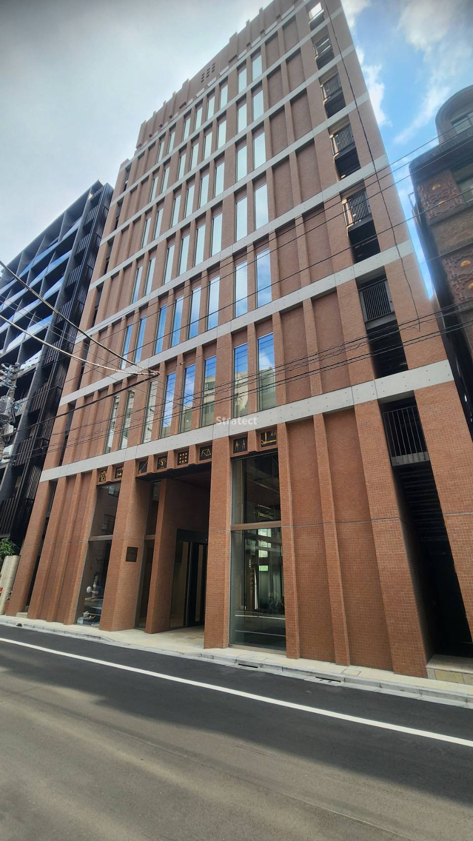 ＳＵＧＩＵＲＡ ＧＩＮＺＡ