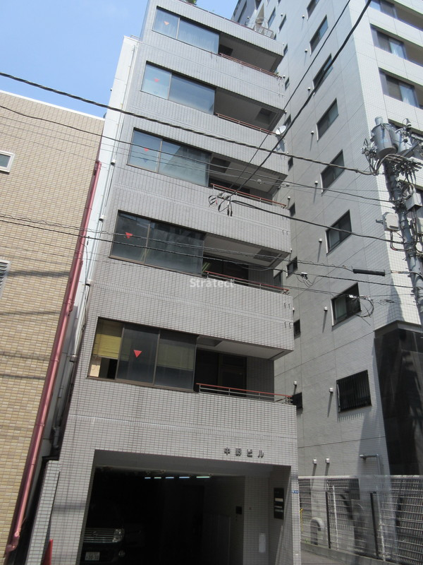中野ビル