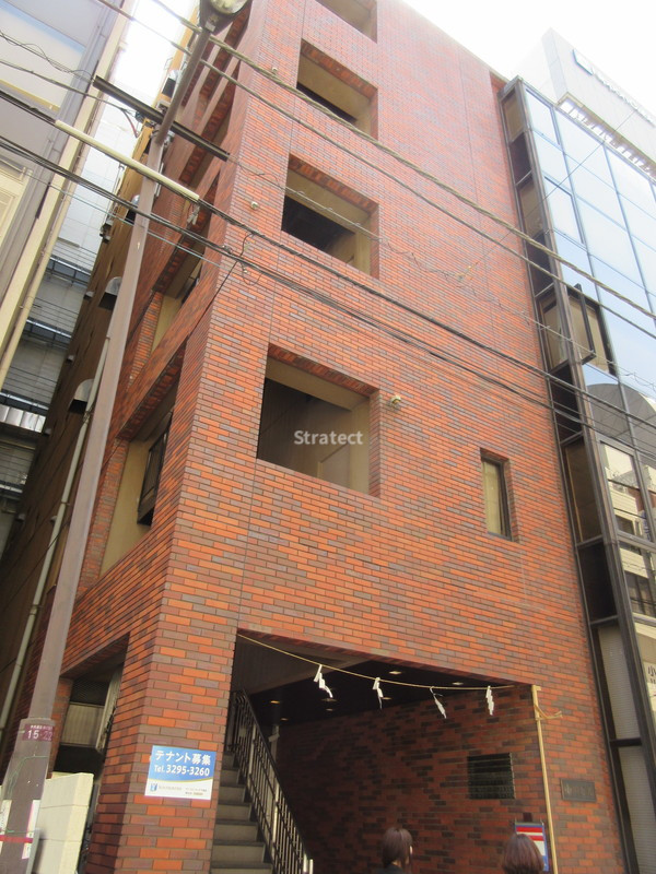 小川ビル