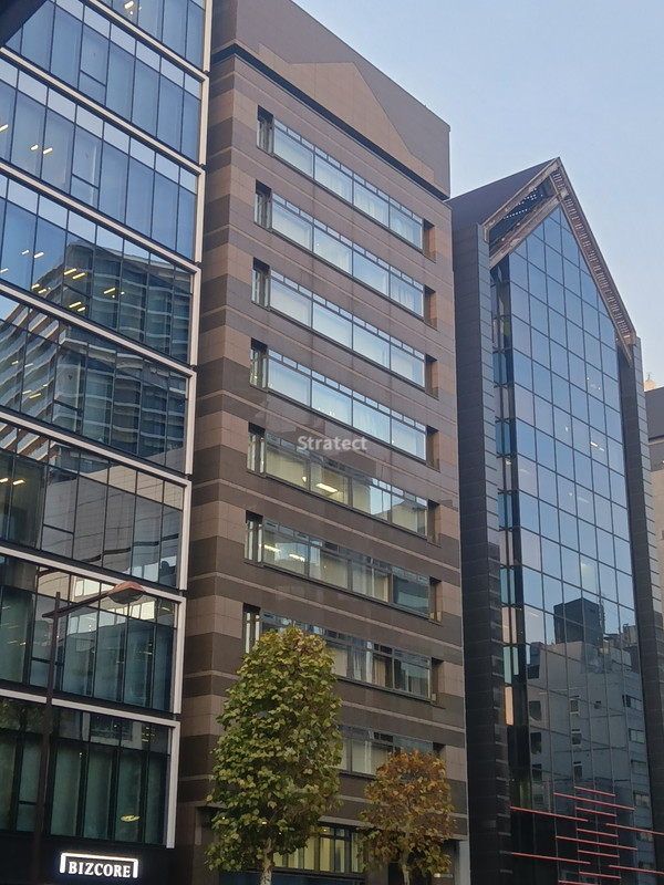 アーバンセンター神田須田町