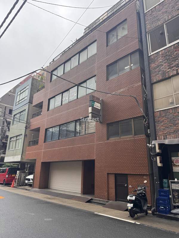 稲垣ビル