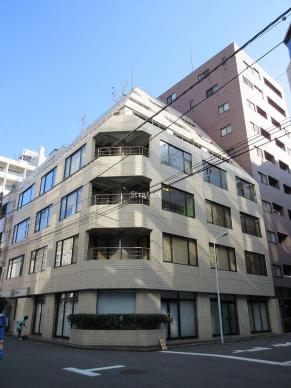 八重洲ＫＨビル