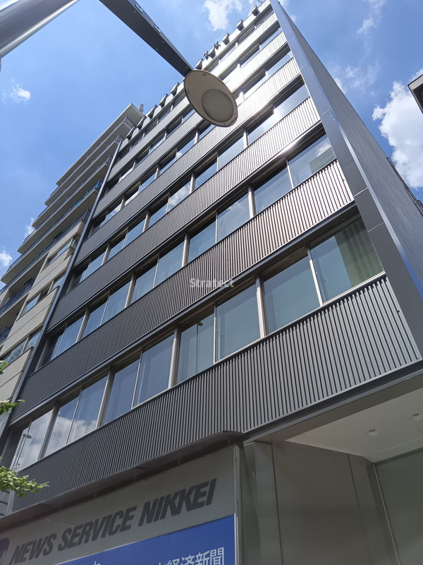 六本木福吉町ビル