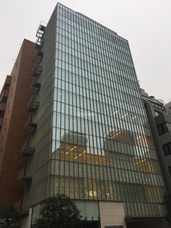 Ｍａｙａｐａｄａ Ｓｈｉｏｄｏｍｅ Ｐｌａｚａ