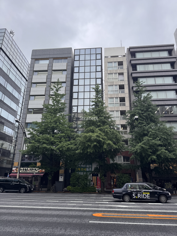 ACN秋葉原PLACE