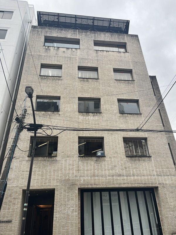 ＥＢＩＳＵ ＷＥＳＴ