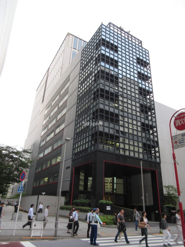 Ａ－ＰＬＡＣＥ品川