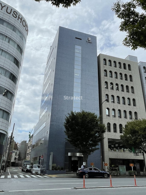 ＶＯＲＴ四谷坂町