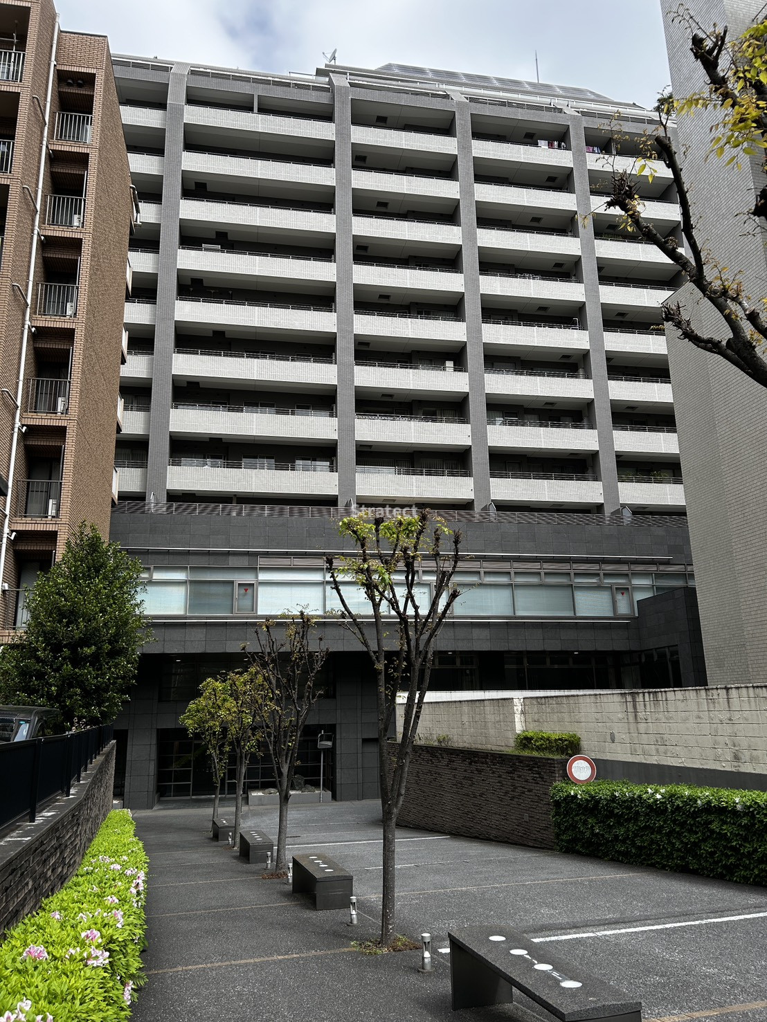 五番町ＫＵビル