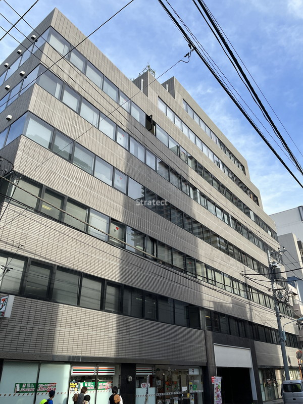 ＰＲＯＳＰＥＲ長野