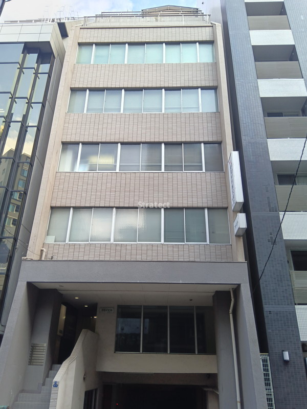 コセイビル