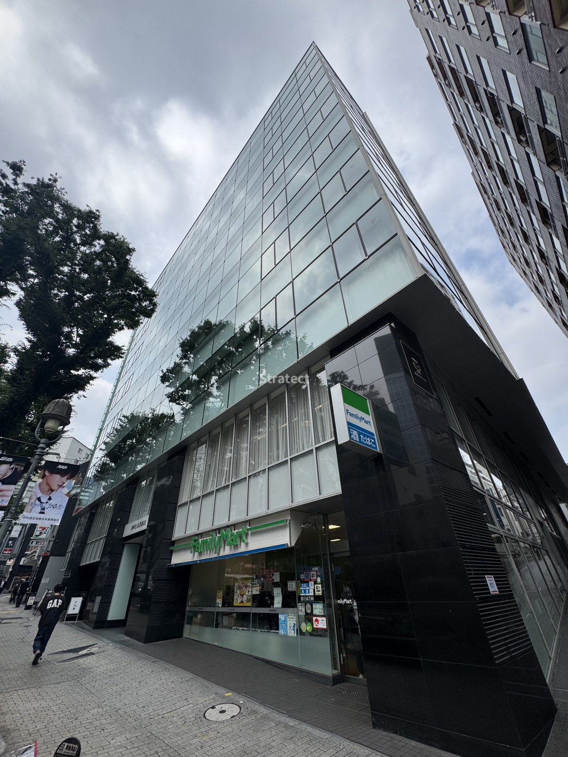 JMFビル渋谷03