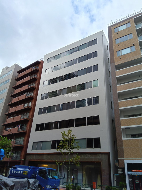 THE GATE GOTANDA EAST