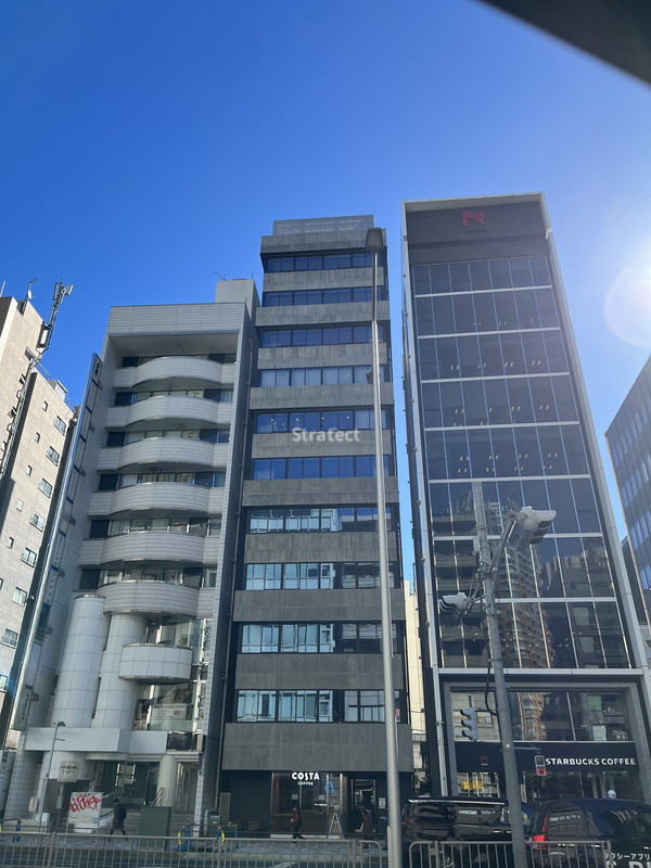 CIRCLES渋谷