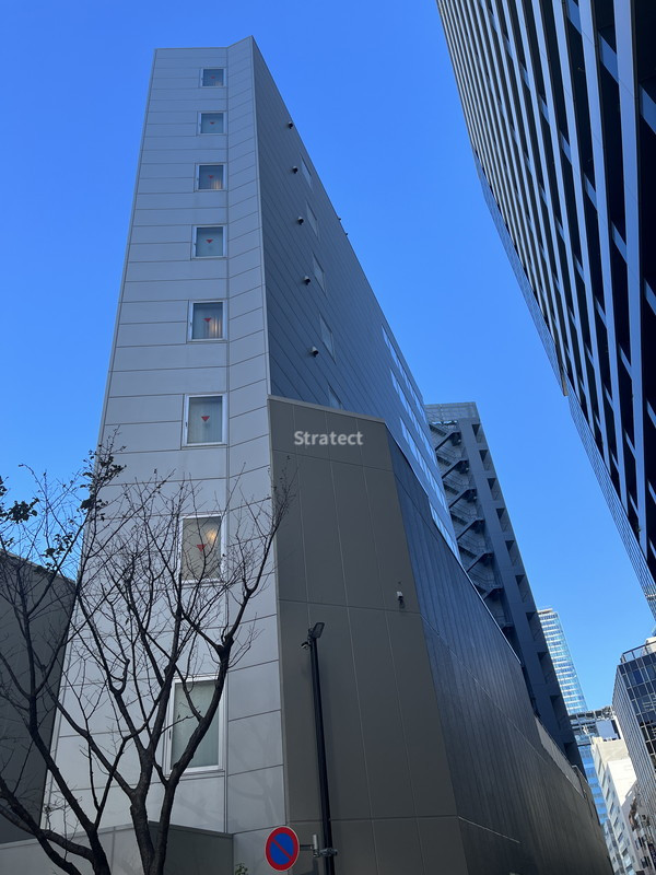 寿パークビル