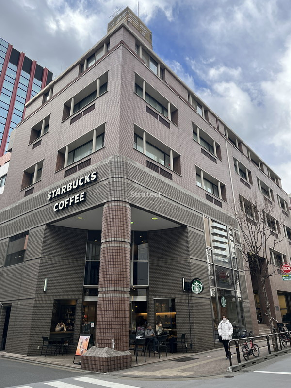 村田ビルディング