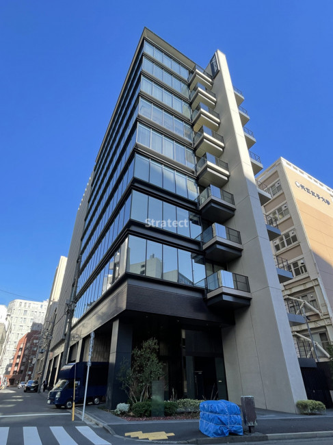 Ｔａｋｅｂａｓｈｉ７