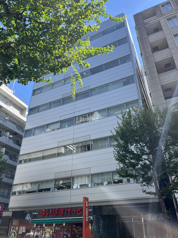 ＪＦＮセンター