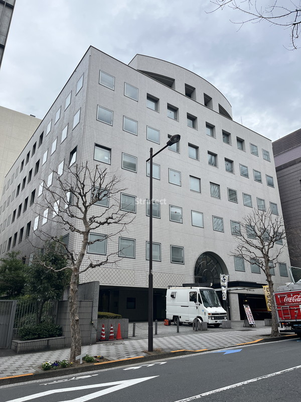 泉館文人通り
