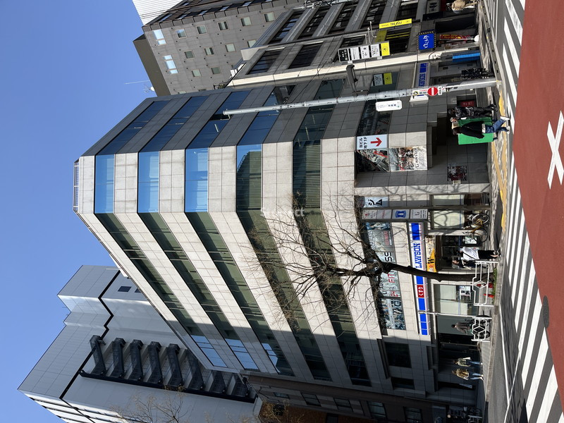 第10矢野新ビル