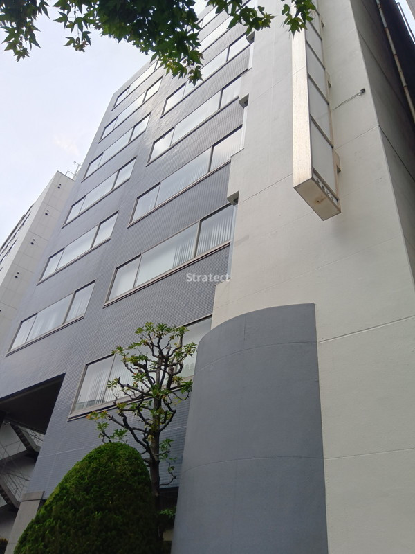 ＣＯＬＯＲ・ＵＳ銀座東