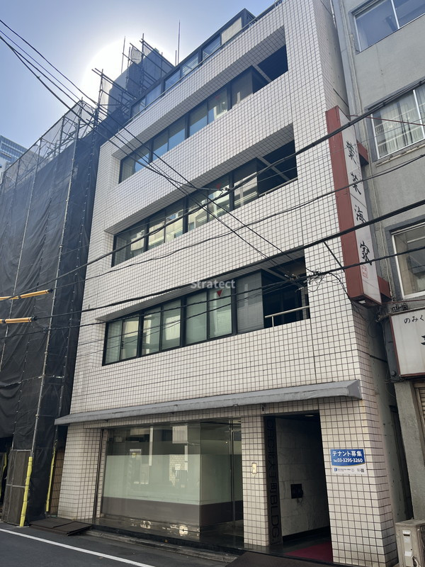 ＴＨＥ ＧＡＴＥ Ｏｔｅｍａｃｈｉ