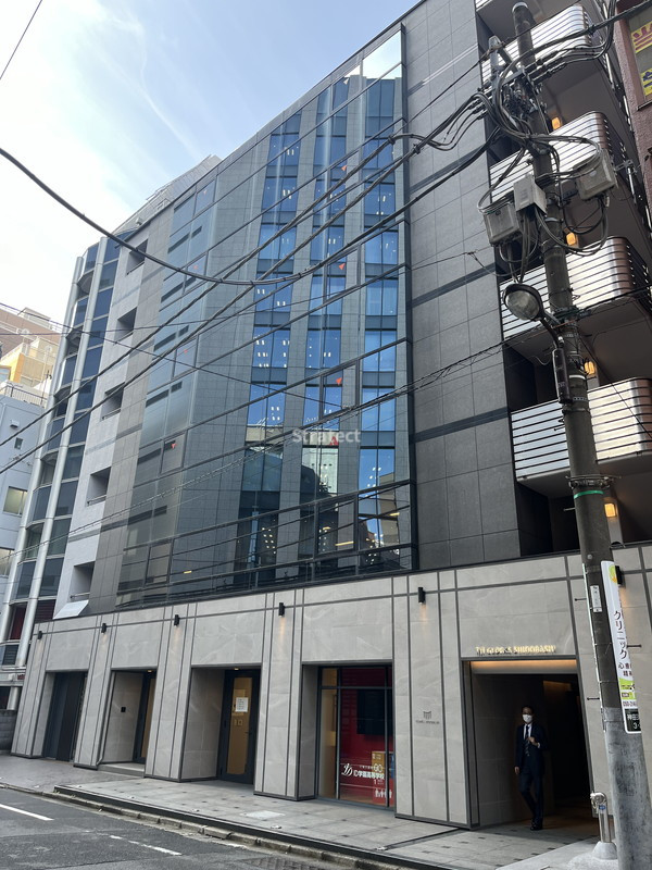 ＧＬＯＲＫＳ水道橋