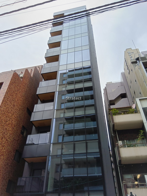 ＡＲＩＳＴＯ平河町