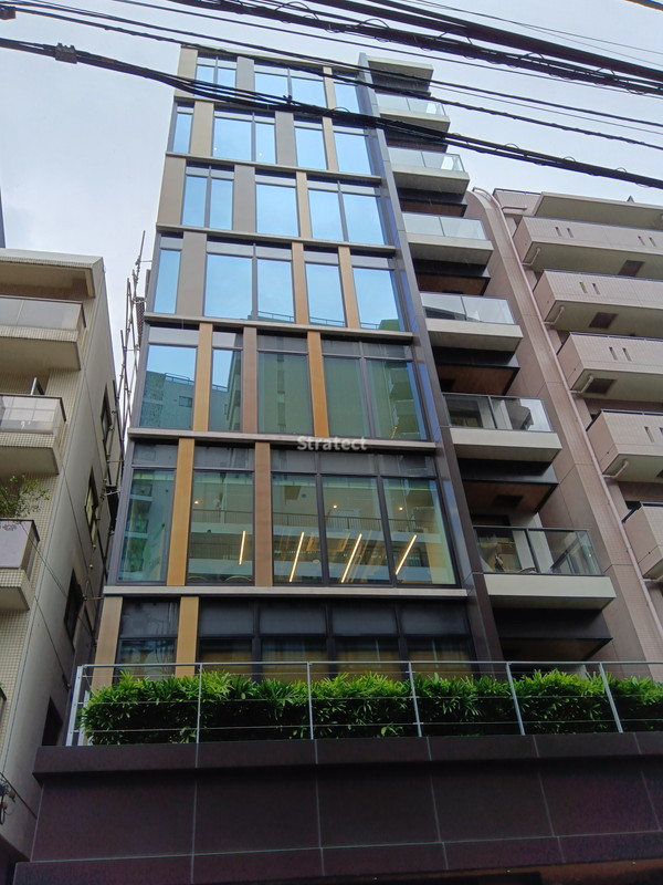 Ｓｒｅｅｄ ＥＢＩＳＵ+Ｃ