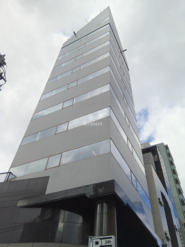 ＮＯＶＥＬ ＷＯＲＫ Ｇｏｔａｎｄａ