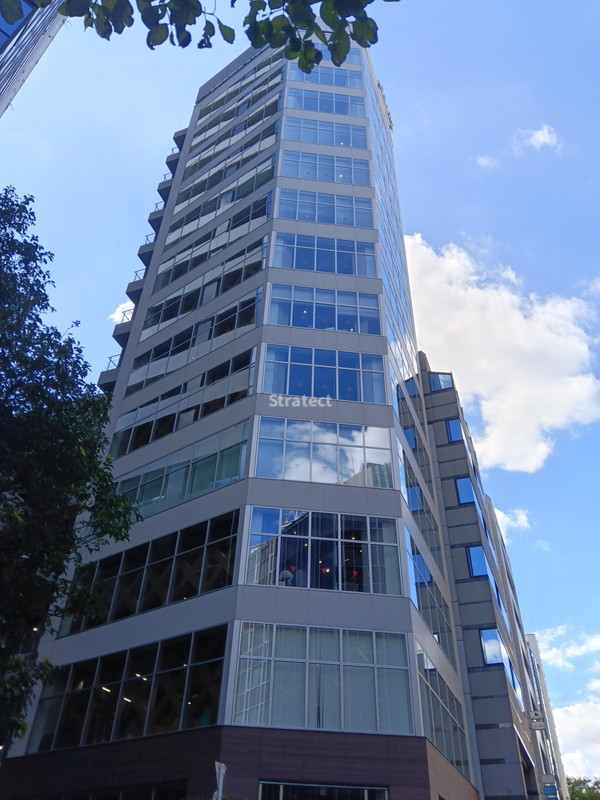 コエル渋谷道玄坂
