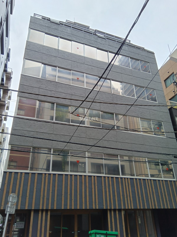 Ｕ ｂｉｚ 神田千桜