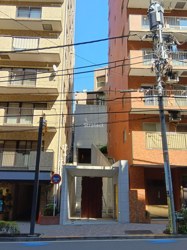 パティオクアトロ