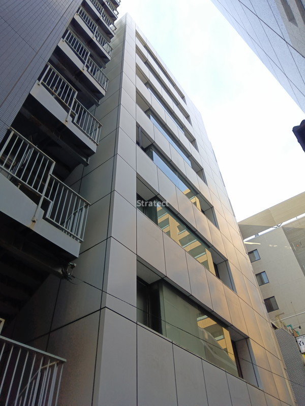 Ｍｉｓｔｏ Ｔｓｕｋｉｊｉ