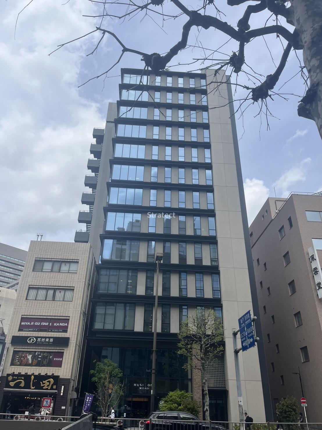 ＷＯＲＫ ＶＩＬＬＡ ＭＹＪ ｋａｎｄａ