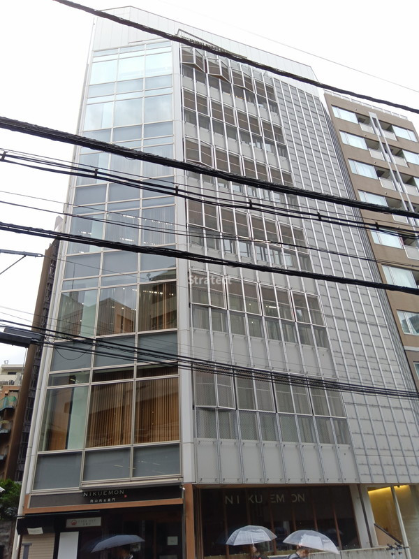 Ｓｒｅｅｄ ＥＢＩＳＵ