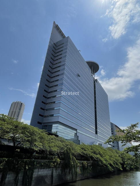 アルコタワー（ARCO　TOWER）
