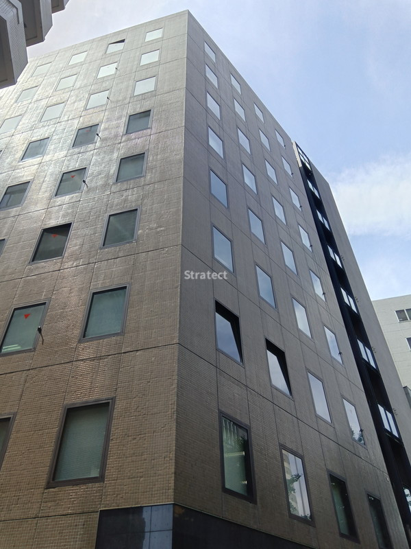 翔和神田ビル