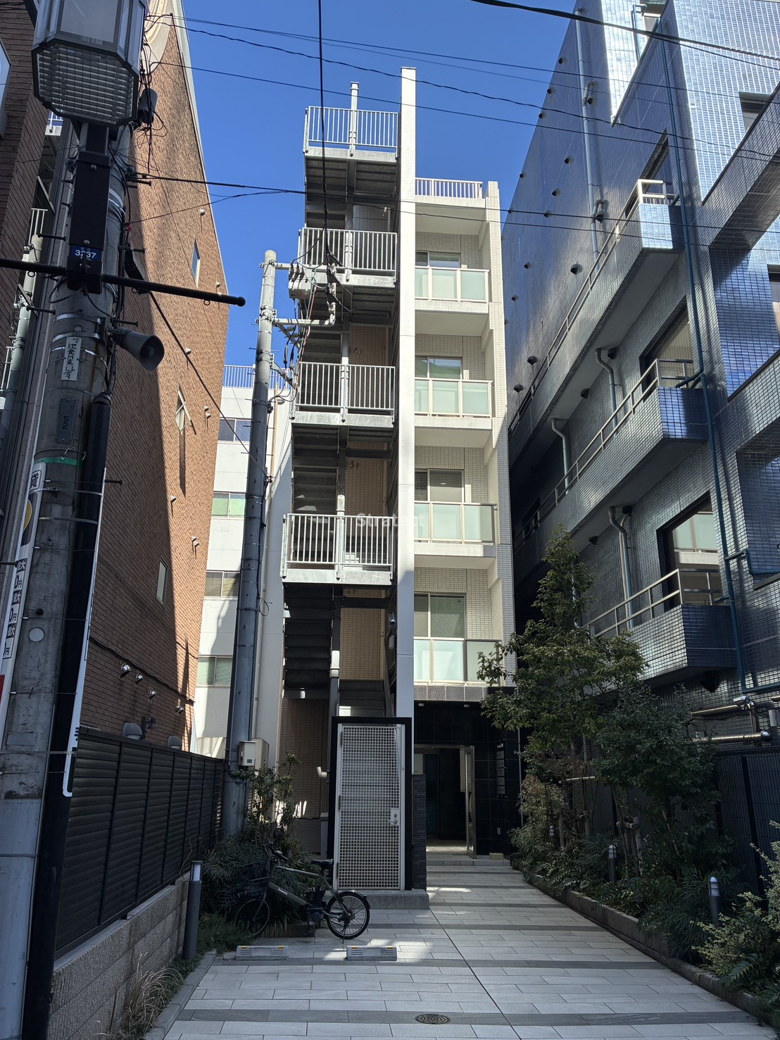 ｍａｒｕｍｏｔｏ芝公園