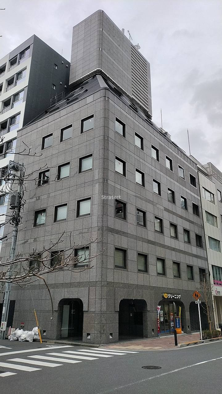 Ｒ.ｃｏｒｅ ＨＡＴＣＨＯＢＯＲＩ