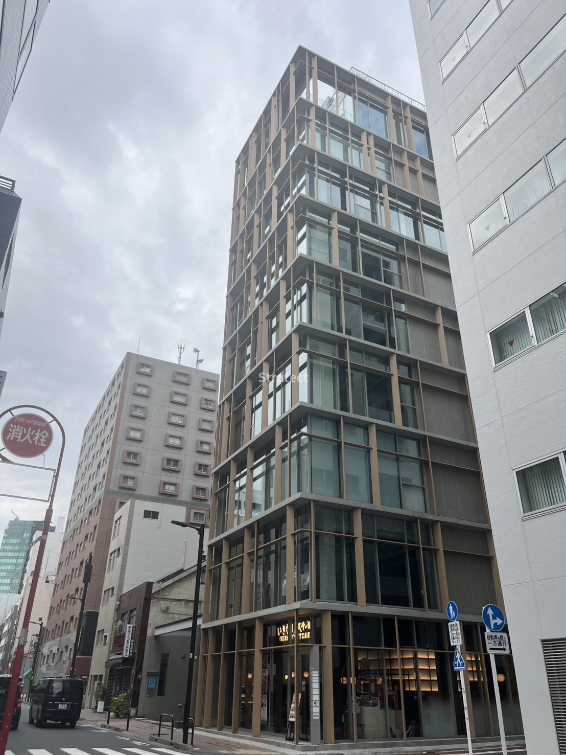 Ｄ２ＳＭ（ディズム）