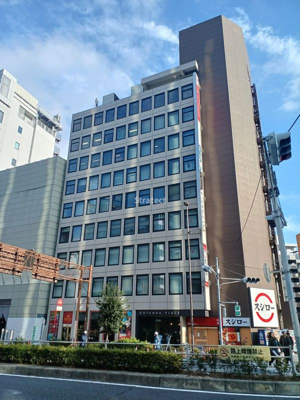 五反田ＰＬＡＣＥ