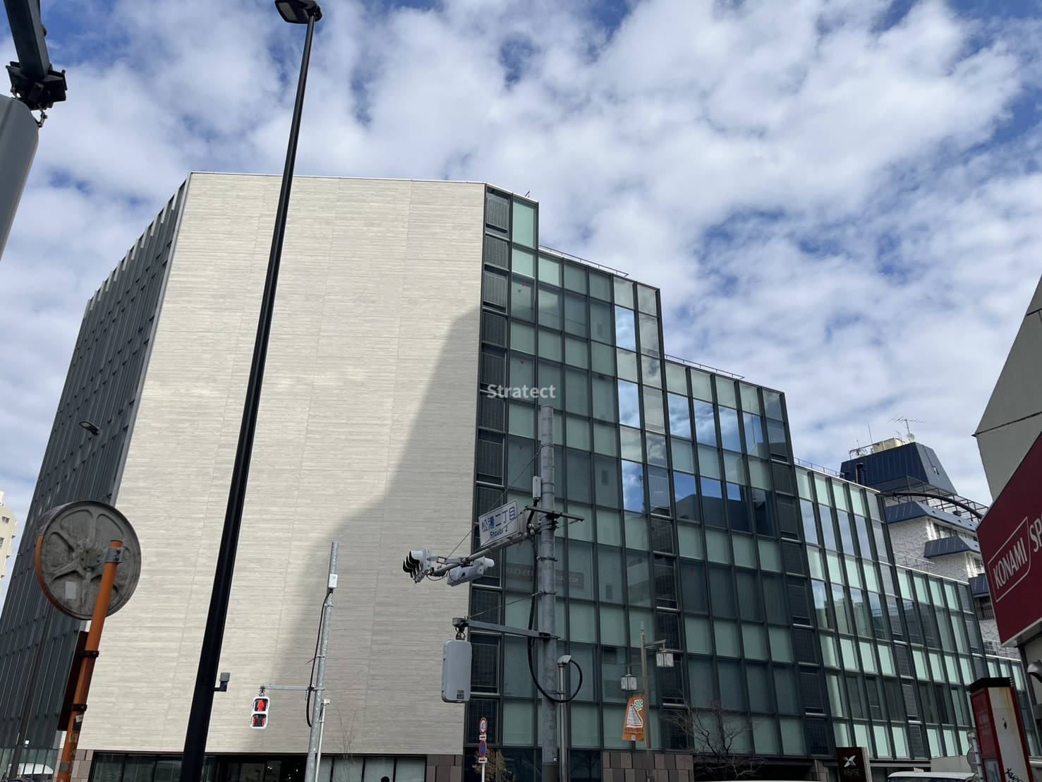 Ⅹ-ＢＡＳＥ ＳＨＩＢＵＹＡ