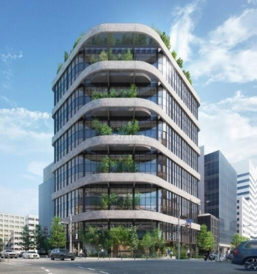 ＷＯＲＫ ＶＩＬＬＡ ＹＡＥＳＵ