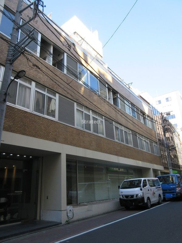 Ｒｅ-Ｋｎｏｗ東日本橋