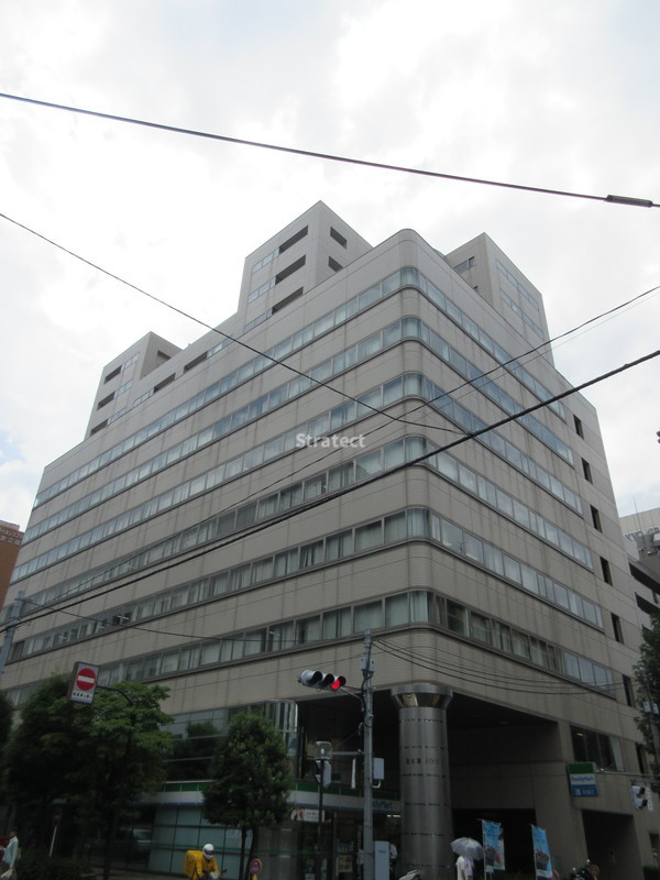 サニーポート芝