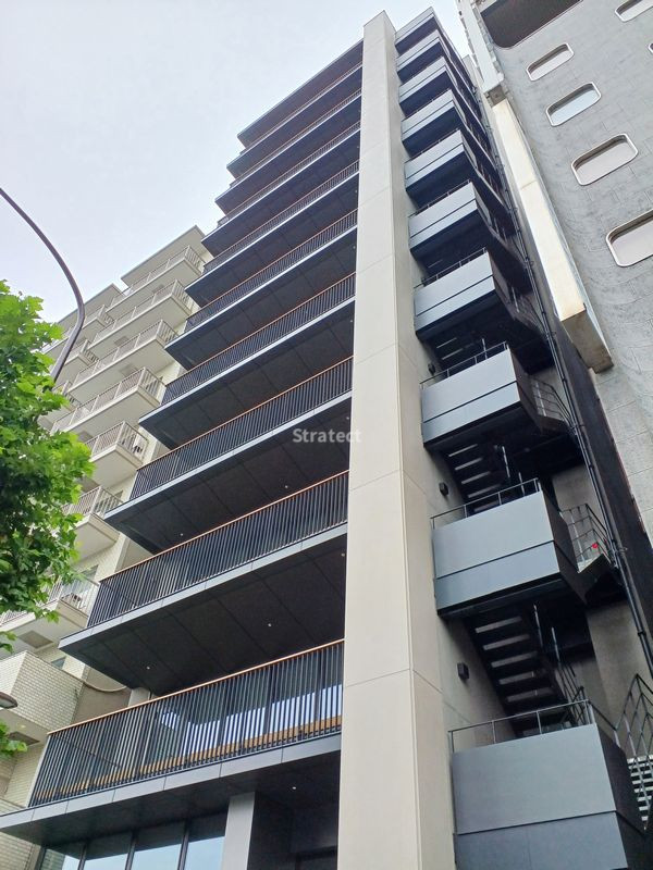 後楽園ＰＲＥＸ