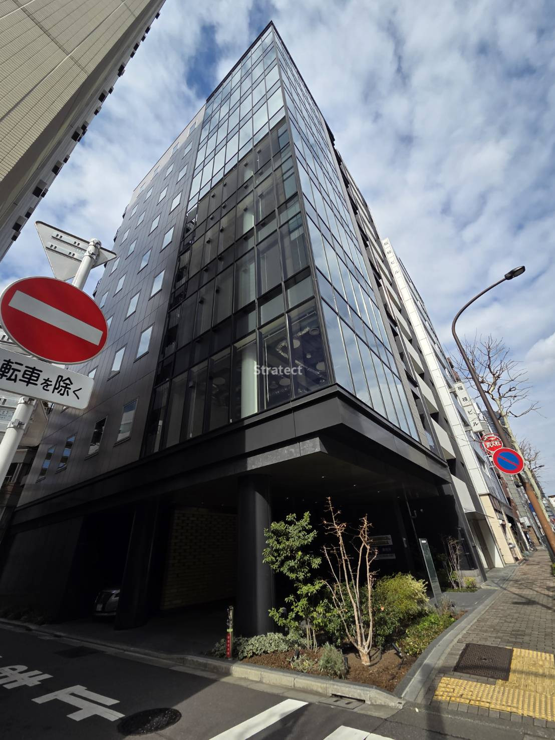 ACN神田司町ビル